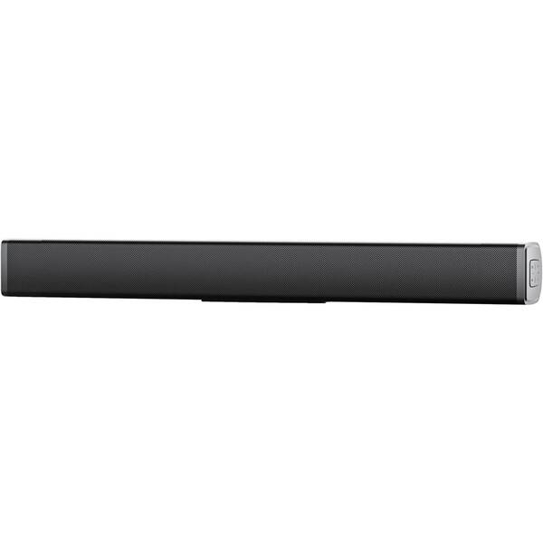 Soundbar Sencor SSB 3340B čierny

