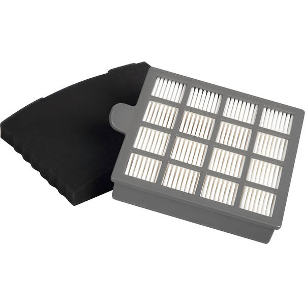 HEPA filter pre vysávače Sencor HEPA filtrov SVX 013HF 

