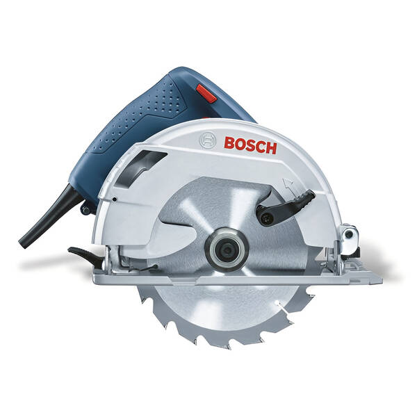 Okružná píla Bosch Professional GKS 600 

