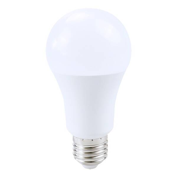 LED žiarovka Rabalux  biela

