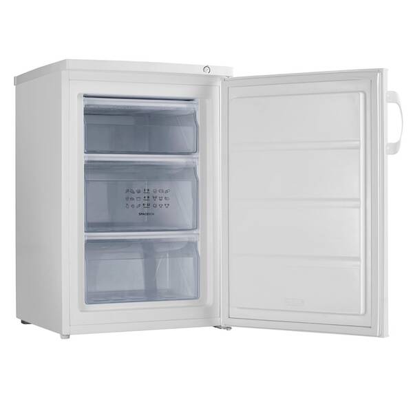 Mraznička Gorenje F492PW biela

