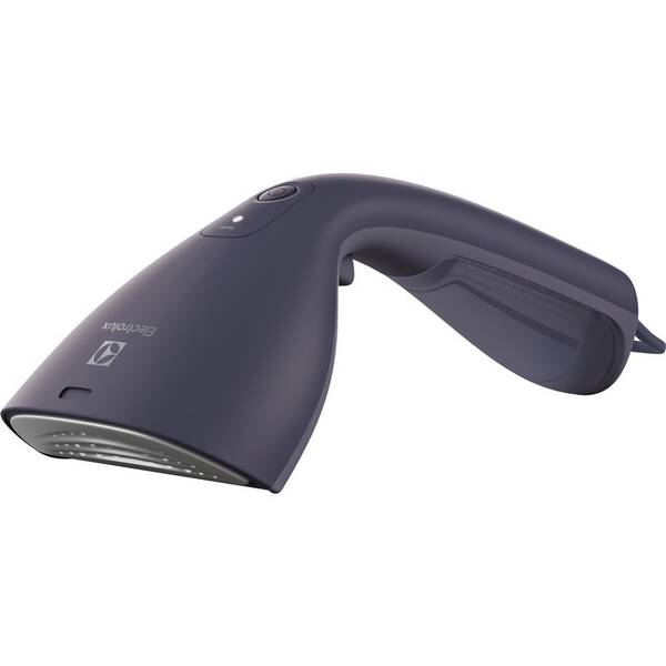 Ručný naparovač odevov Electrolux E7HS1-4MN 

