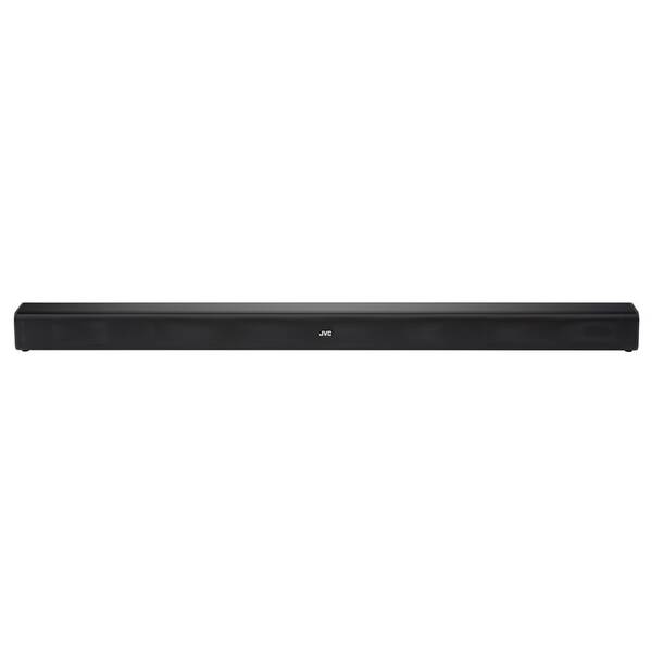 Soundbar JVC TH-E324B čierny

