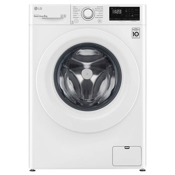  LG F48V3TN3W 

