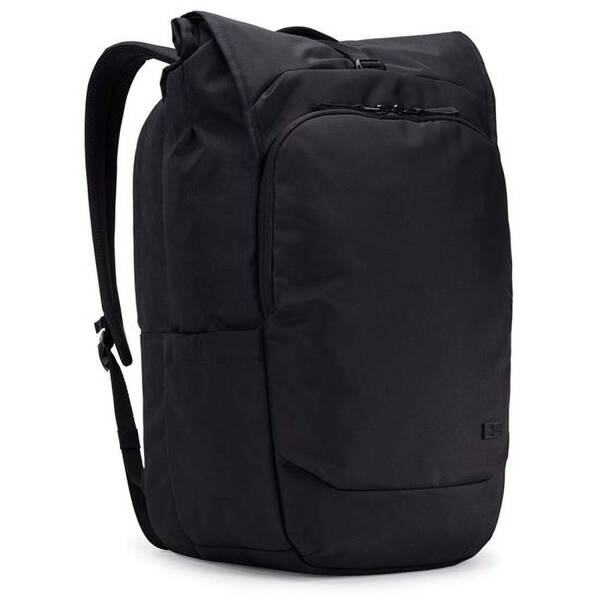 Batoh na notebook Case Logic Variate 17" čierny

