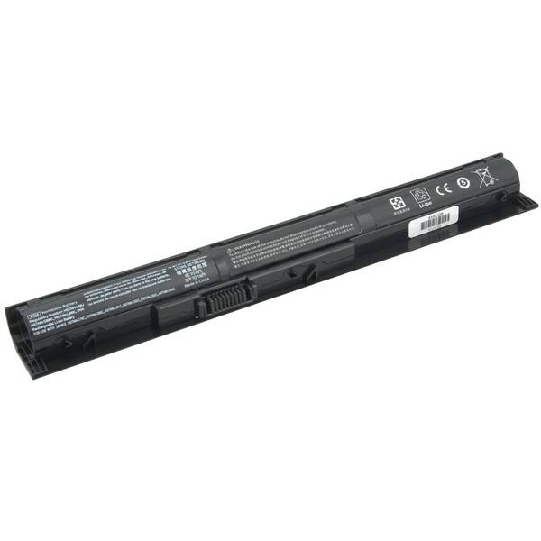 Batéria Avacom HP 440 G2, 450 G2 Li-Ion 14,4V 2200mAh 

