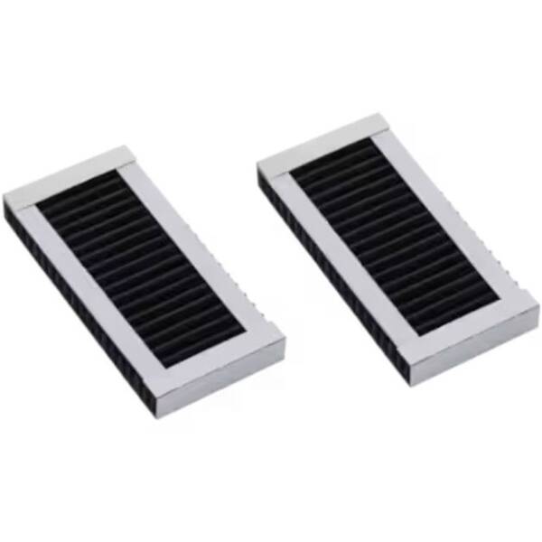 Uhlíkový filter Electrolux M9RWCAF2 biely

