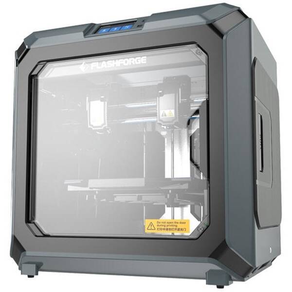  Gembird FLASHF CREATOR 3 

