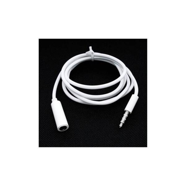 Kábel Mobilnet DAD00063.5JAC 

