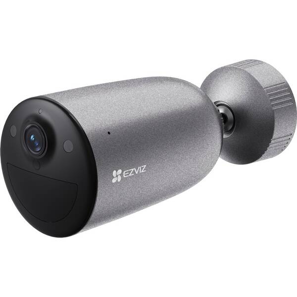 IP kamera EZVIZ EB3 4G 

