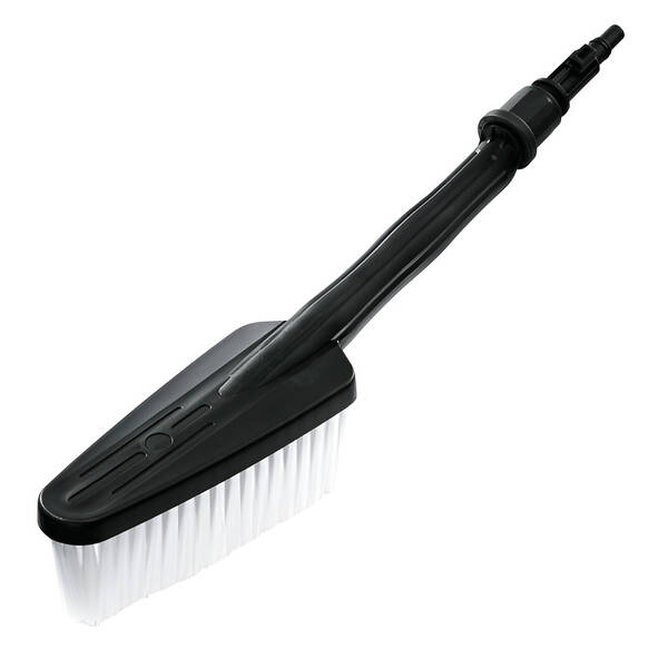 Kefa Bosch F016800359 

