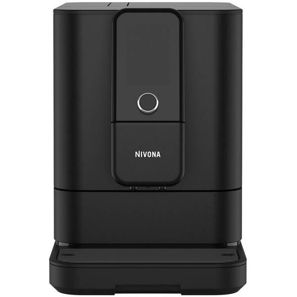 Automatický kávovar Nivona NIVO8101 


