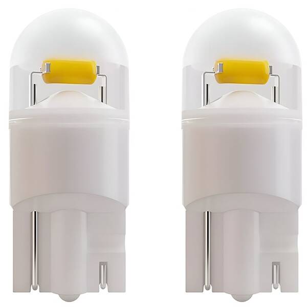 Autožiarovka Osram NB LED W5W 


