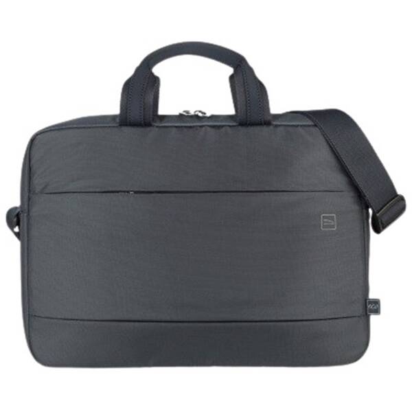 Brašna na notebook Tucano Global 2 15.6"/16" modrá

