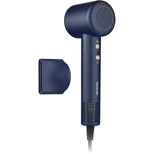 Fén Sencor SHD 8520BL modrý


