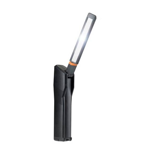 Lampáš Osram LEDIN SLIM500 

