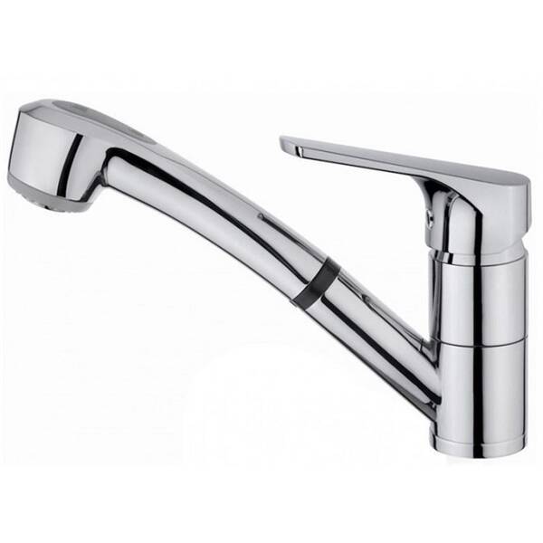  Arrow MTP 978 CR 

