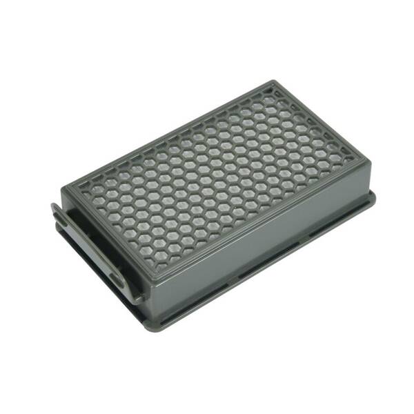 Filtre pre vysávače Rowenta ZR903501 

