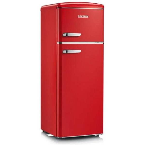  Mikra RKG 8930 

