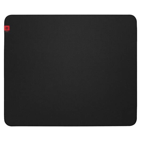 Podložka pod myš ZOWIE by BenQ G-TR čierna


