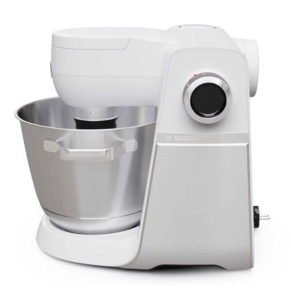 Kuchynský robot Bosch MUMS6EW22 biely


