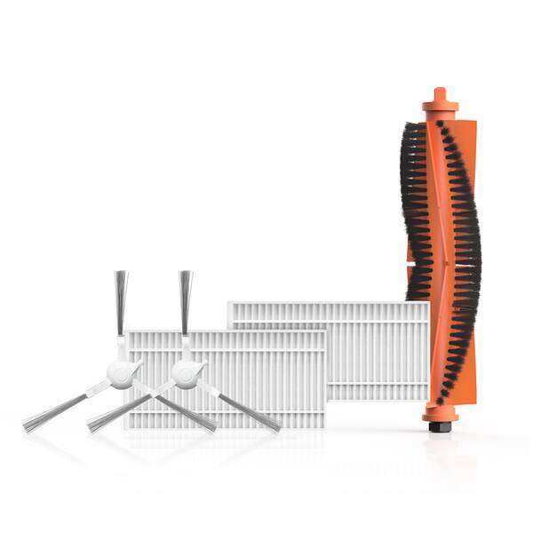  Faber KIT05 

