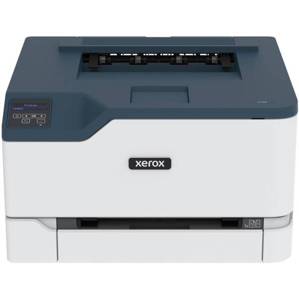 Tlačiareň laserová Xerox C230V_DNI 

