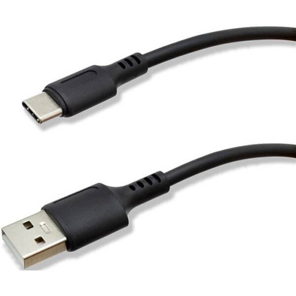Kábel Mobilnet  

