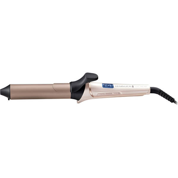 Kulma Remington CI9132 biela

