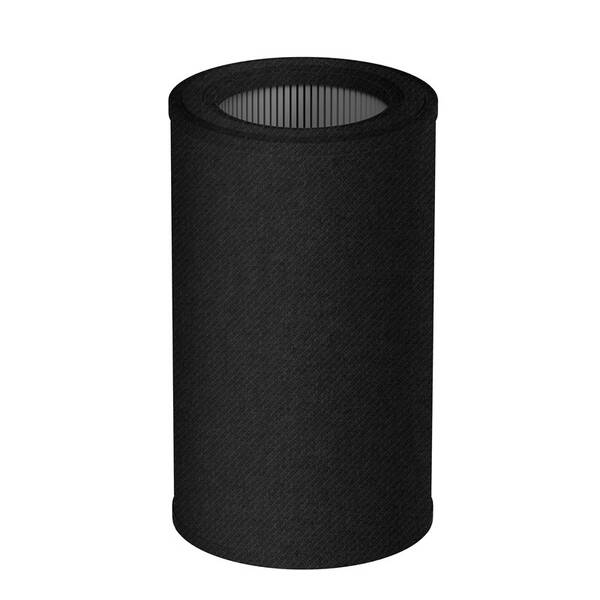 Filter Beko ATP7100HF čierny

