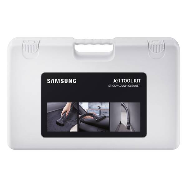 Sada príslušenstva Samsung VCA-SAK90W/GL 

