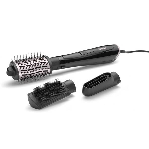Kulma BaByliss AS128E 

