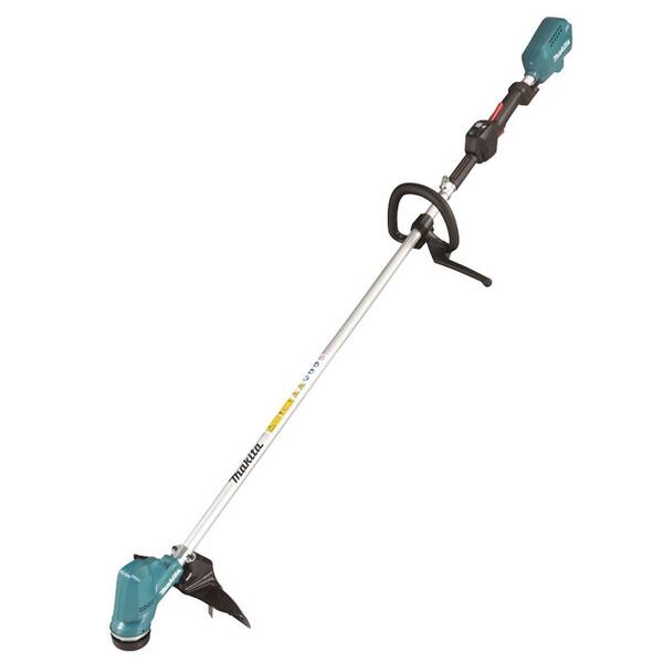 Krovinorez Makita DUR190LZX3 (bez batérie) 

