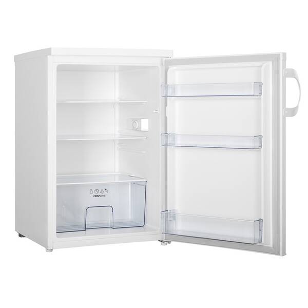 Chladnička Gorenje R492PW biela

