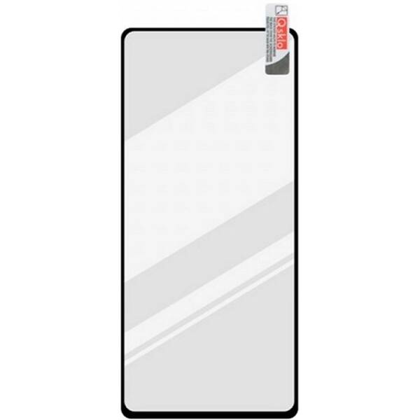  Mobilnet FG XIA RM N9 P BLK 

