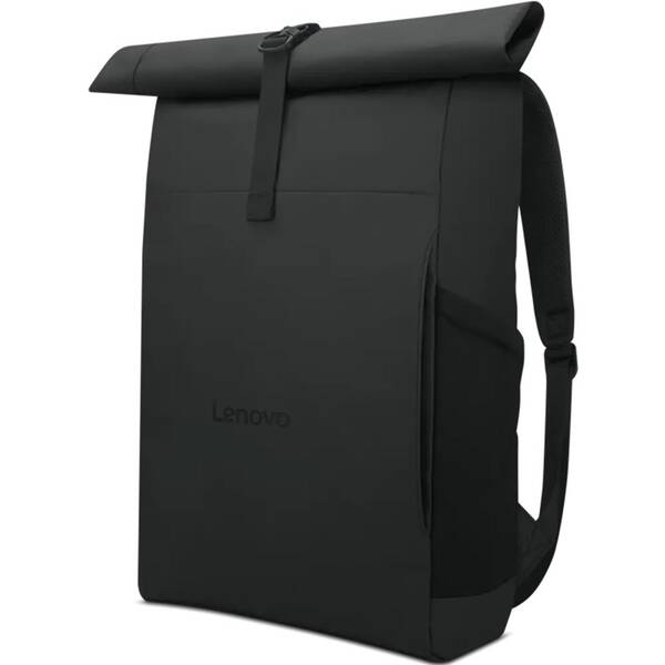 Batoh na notebook Lenovo IdeaPad Gaming Modern Backpack na 16" čierny

