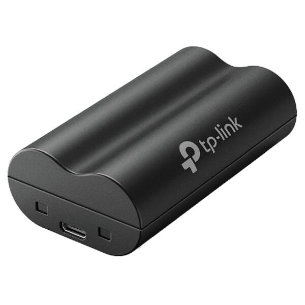 Batéria TP-Link Tapo A100 

