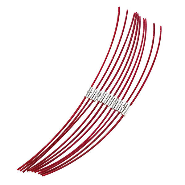 Struna Bosch 16800181 26 cm 

