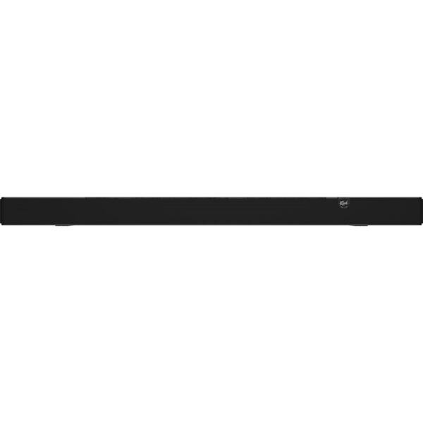 Soundbar Klipsch Flexus Core 200 čierny

