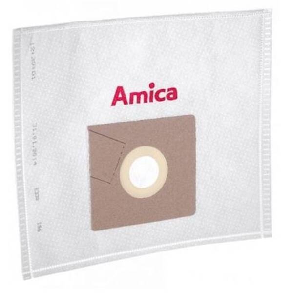Vrecká pre vysávače Amica AW3011 

