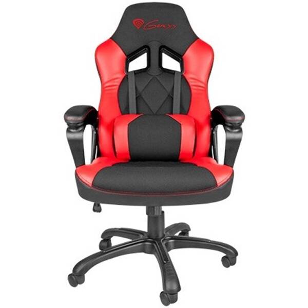 Herná stolička Genesis NITRO 330BR 

