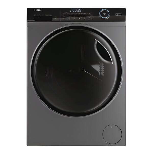 Práčka Haier HW80-B14959S8U1S 

