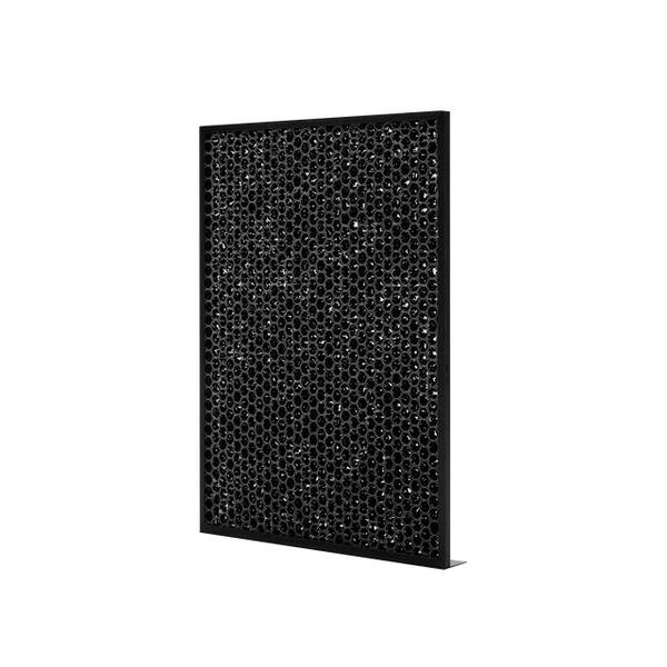 Filter Electrolux EFWFRH3 

