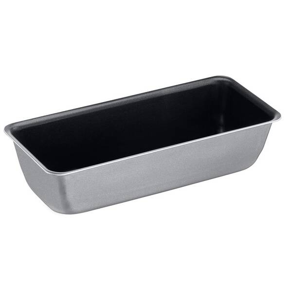 Forma na biskupský chlebíček Tefal J5707202, 26 cm 

