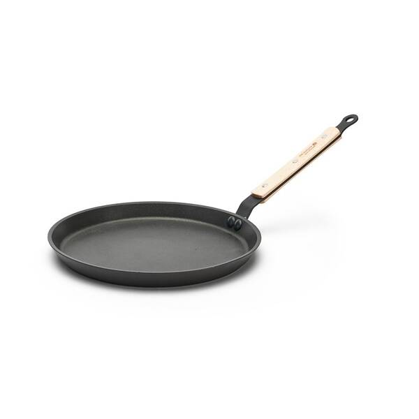 Panvica palacinková de Buyer 8785.26, 26 cm 

