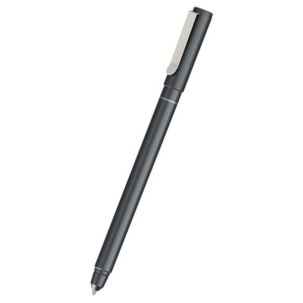 Pasívne pero XPPen P08A pre Note Plus čierne

