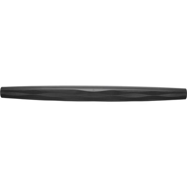 Soundbar Bowers & Wilkins Formation BAR čierny

