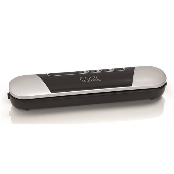Vákuovačka Laica Slim Magnet VT3205 

