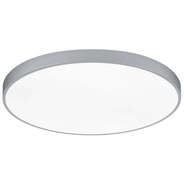 LED stropné svietidlo TRIO Waco, 75 cm kovové

