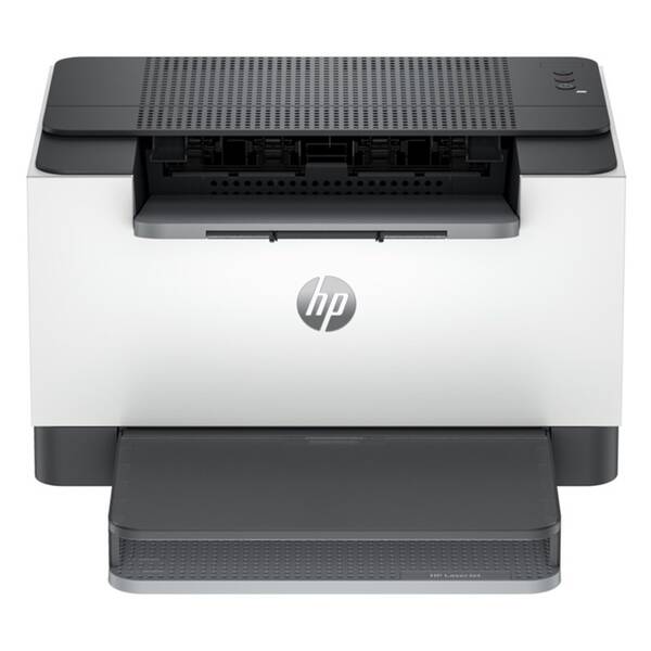 Tlačiareň laserová HP LaserJet M209d biela

